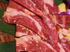 -虎丸烧肉(世纪汇店)