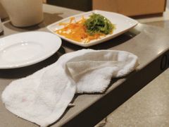 -海底捞火锅(杭州萧山宝龙广场店)