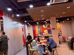 -永和大王(宜山店)