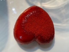 -淮扬韵(高新大都荟店)