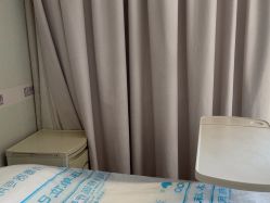 -上海首尔丽格医疗美容医院