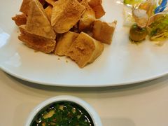 -潮上潮(南中环店)