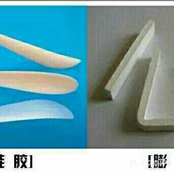 听说隆完鼻👃,不能🙅捏鼻子是真的吗?