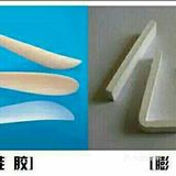 听说隆完鼻👃,不能🙅捏鼻子是真的吗?