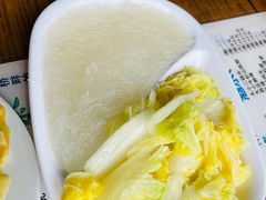 -东兴顺爆肚张