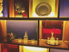 -A+ LIVE HOUSE(武汉天地店)