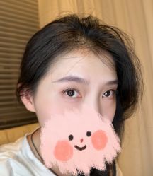-YCai简薇美甲美睫美妆