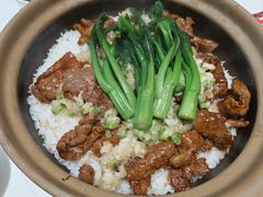 -有心德(麦地店)