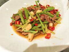 -春盛渔府(江宁开发区店)