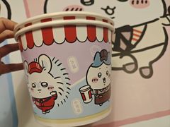 -肯德基(芜湖万达店)