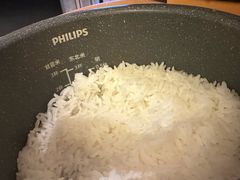 -辛香汇·现炒川菜(城北万象城店)