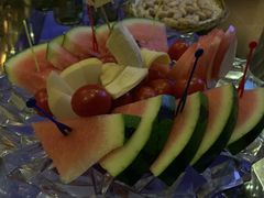 -GAGA主题量贩式KTV平价店(工大店)