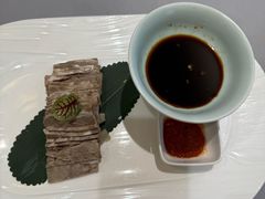 -九福楼大酒店
