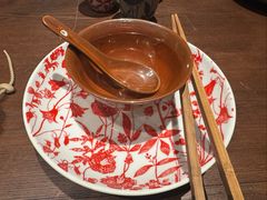 -馬鸿興·川小馆(新街口店)