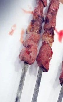 -巴依老爷新疆美食(望京小街店)