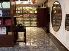 -喝茶说事(建正东方中心D座店)