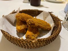 -江太极江浙菜(马桥万达广场店)