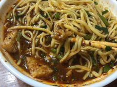 纯黄面-恺撒烤包子