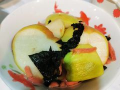 -湘江大码头·龙虾馆(渔人码头一店)