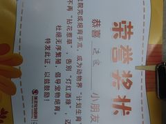 -瑞派宠物医院·中兽医专科(中央商城分院)