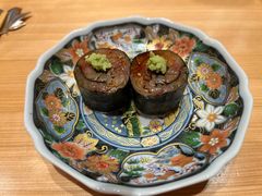 -荣一代目OMAKASE板前料理