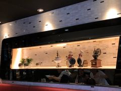 -必胜客(上海新南方商城PH店)