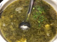 -衡厨·衡阳土菜(中南店)