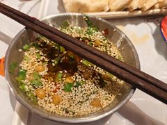 -大芊金重庆串串火锅(南京路店)