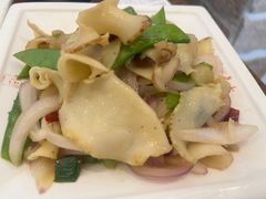 -海坛特色小吃·只做平潭特色菜(平潭店)