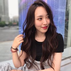 -东瀛造型