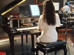 -海派悦庭·海胆烧麦·新融合菜(凯德广场店)