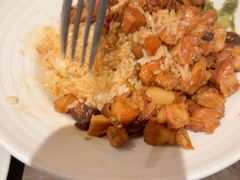 -Simple Yummy简单美味(上邦百汇城店)