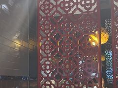 -七欣天香辣蟹火锅(海门解放中路店)