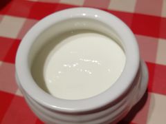 -西贝(金桥店)