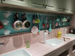 -西檬树SIMON·T轻奢蛋糕(大东方Max店)