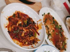 -天天渔港(杏林街店)