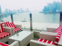-罗斯福色戒酒吧(外滩店)