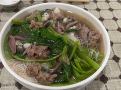 -鹰子捞化(古田支路店)