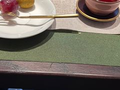 -大拙里·精致融合菜(沙湖桃源国际店)