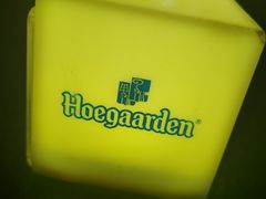 -ohbar live house(人广店)