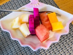 -簡一·割烹·和牛夀喜燒(西水东店)