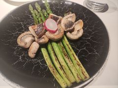 -静香HOUSE·全时段融合餐厅(七星欢乐颂店)