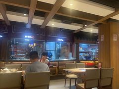 -新渝城·始于2000年(淘金店)