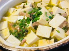 -阿英煲(凉城路店)