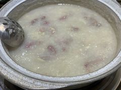 -丰尔粥食·粥底火锅·桑拿鸡(大良总店)