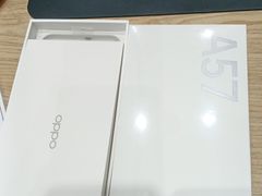 -OPPO体验店(广州荔湾区领展广场店)
