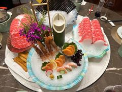 -文涵小院·邻里厨房