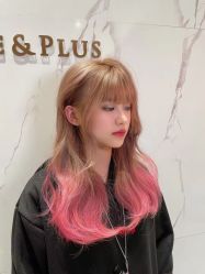 -17.壹柒·美学高定空间