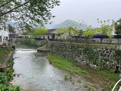 -羊楼洞