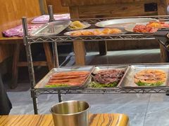 -名扬烤肉(起源店)